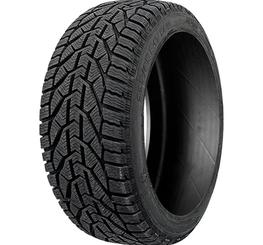 GOMME AUTO TAURUS 205/65-15 94T WINTER