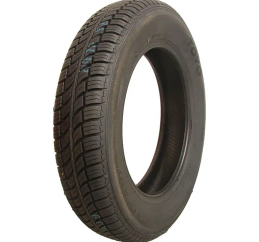 GOMME AUTO TOYO 155/-14 80S 310