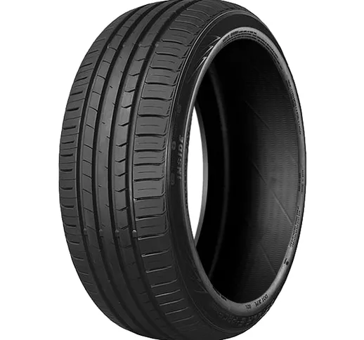 GOMME AUTO TRACMAX 245/70 R16 111H X-PRIVILO H/T RF10 XL