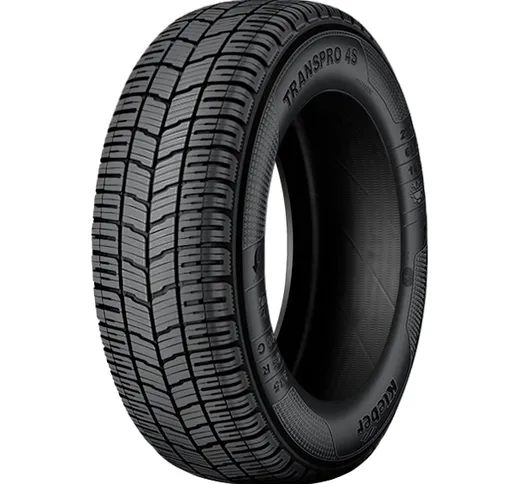 GOMME AUTO KLEBER 215/70-15 109/107S TRANSPRO 4S