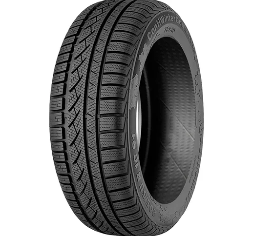 GOMME AUTO CONTINENTAL 185/65 R15 88T WINTERCONTACT TS810 (MO)