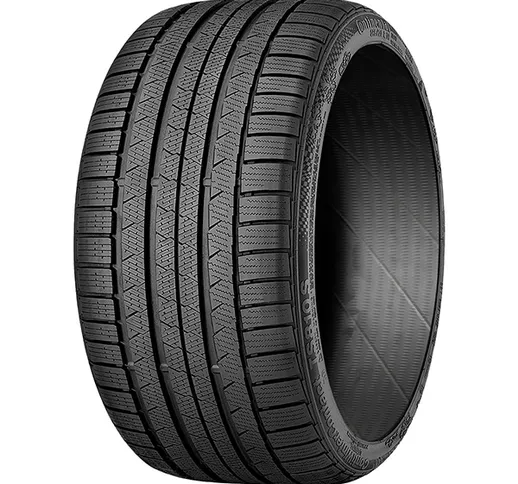 GOMME AUTO CONTINENTAL 175/65-15 84T WINTERCONTACT TS810 SPORT (*)