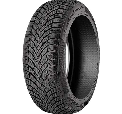 GOMME AUTO CONTINENTAL 195/60-14 86T WINTERCONTAC TS850