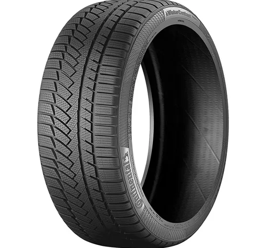 GOMME AUTO CONTINENTAL 265/40-20 104V WINTERCONTACT TS850P XL