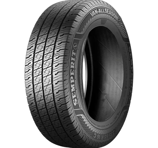 GOMME AUTO SEMPERIT 205/65 R15 102T VAN ALL SEASONS