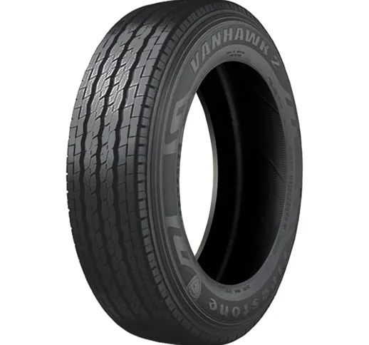 GOMME AUTO FIRESTONE 225/70-15 112/110S VANHAWK 2