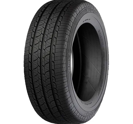 GOMME AUTO BARUM 175/65 R14 90/88T VANIS 2