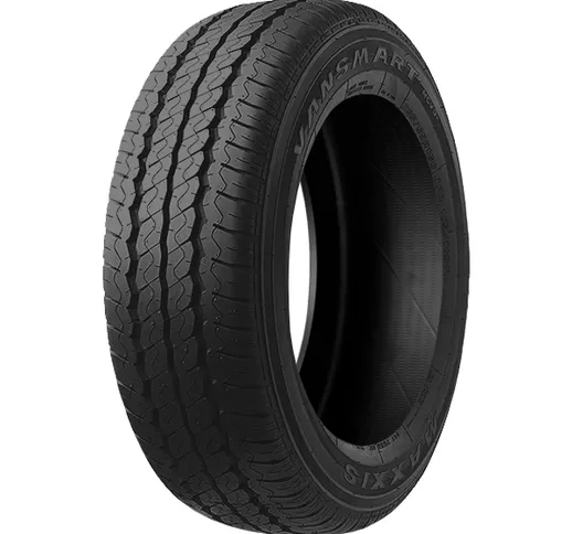 GOMME AUTO MAXXIS 175/80 R14 99/98Q VANSMART MCV3+