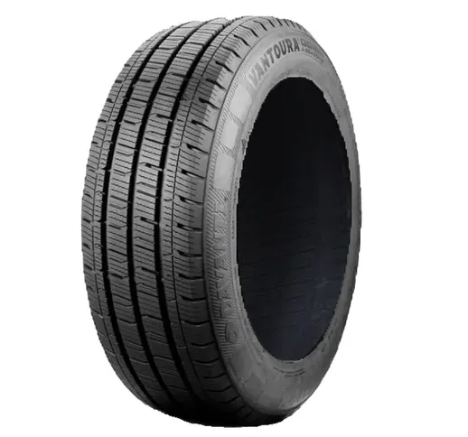 GOMME AUTO DAVANTI 195/70 R15 104/102R VANTOURA 4 SEASONS