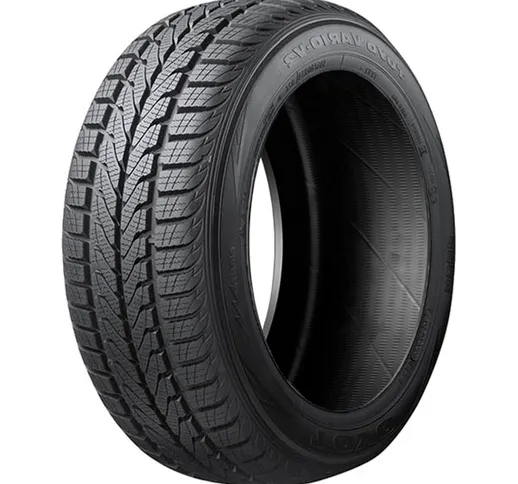 GOMME AUTO TOYO 175/65-13 80T VARIO V2+