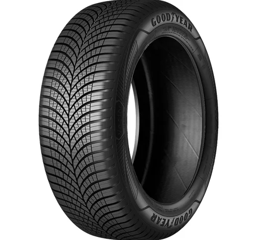 GOMME AUTO GOODYEAR 265/50 R19 110W VECTOR 4 SEASON G3 SUV XL