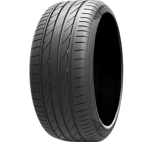 GOMME AUTO MAXXIS 265/45 R20 104Y VICTRA SPORT VS5 SUV