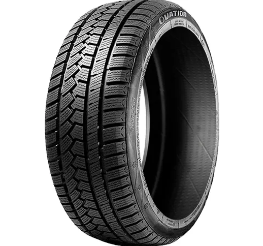 GOMME AUTO OVATION 165/70-14 81T W586