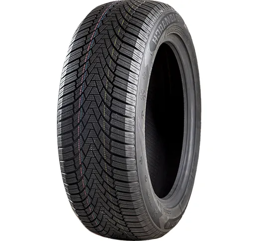 GOMME AUTO ROADMARCH 195/45 R16 84V WINTERXPRO 888