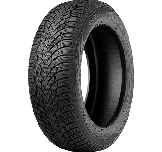 GOMME AUTO NOKIAN 215/70-16 100H WR SUV 4