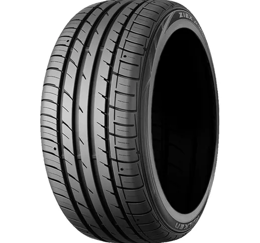 GOMME AUTO FALKEN 195/55 R16 91V ZIEX ZE914 ECORUN XL