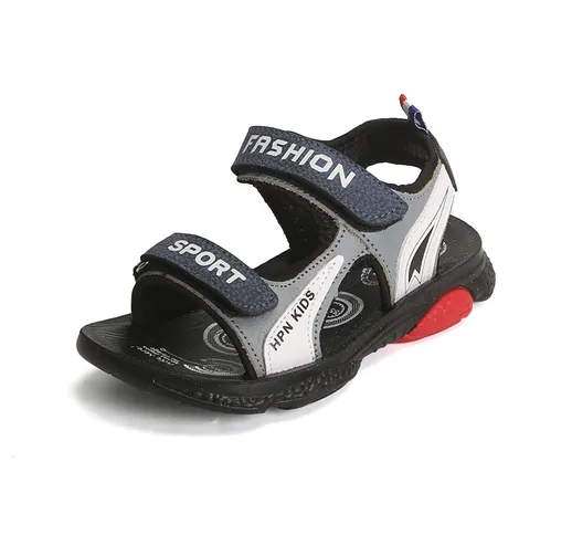 maschio Gioventù Unisex 7-14 anni del ritorno elastico Luce traspirante Animal Graffiti ca...