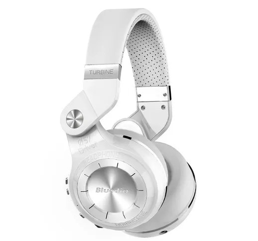 Auricolare Bluetooth Head wear Auricolare musicale stereo wireless