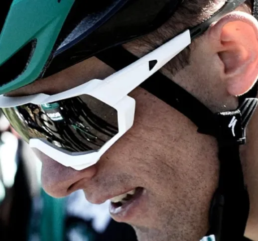 Occhiali da ciclismo occhiali da sport all'aria aperta occhiali da bici da strada per moun...
