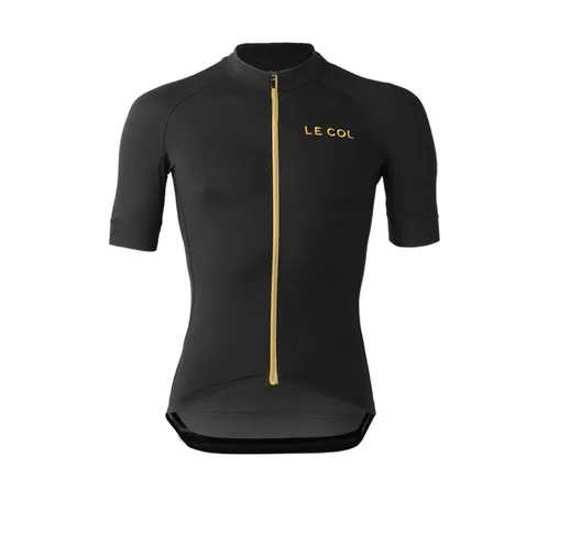 Rapha Pro Summer Racing Cycling Jersey 2021 mountain bike Abbigliamento MTB abbigliamento...