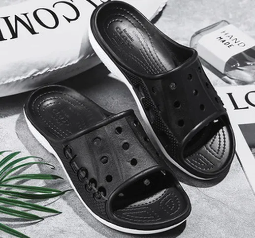 2021 nuovi sandali casual da uomo estivi New Style Factory Direct