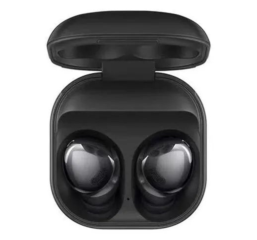 Samsung Samsung Galaxy Buds Pro True Wireless Noise Cancelling Auricolare Bluetooth 5.0 Bi...