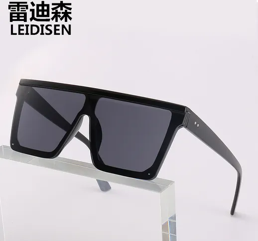 Radisson new goggles metal occhiali rotondi polarizzati occhiali da sole driver occhiali d...
