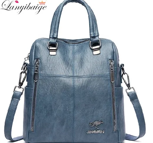 2020 nuove donne designer borse borse marche famose borsa del progettista di marca di moda...