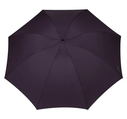 Ombrello da viaggio pieghevole portatile da 39 pollici Ombrello da pioggia impermeabile an...