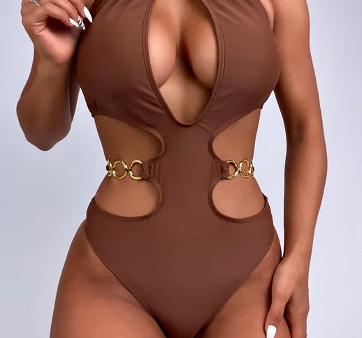 2022 costume da bagno bikini traspirante confortevole costume da bagno europeo e americano...