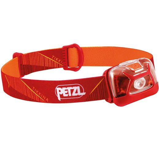 Corda da arrampicata originale Petzl outdoor trail running alpinismo campeggio equitazione...