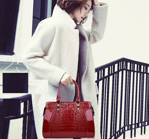2021 nuova borsa da donna in tela borsa a tracolla stampa moda borsa diagonale donna
