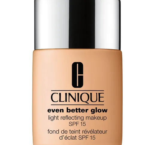  Even Better Glow™ Light Reflecting Makeup SPF15 30 ml (varie tonalità) - 22 Ecru