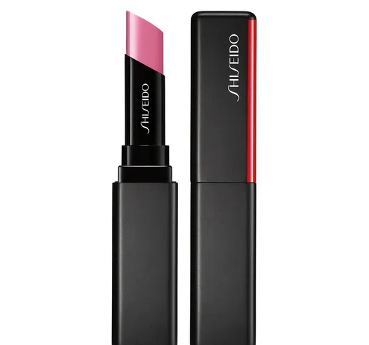  VisionAiry rossetto gel (varie tonalità) - Pixel Pink 205