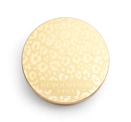 Revolution Pro New Neutral Translucent Pressed Powder 7.5g