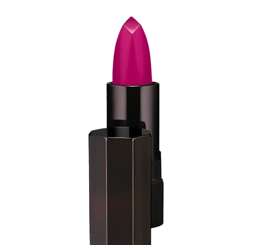  Lipstick Fard à Lèvres 2.3g (Various Shades) - N°15 360 volts