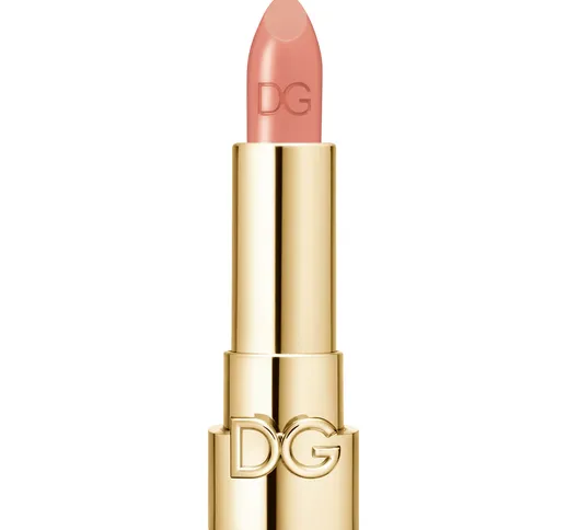  The Only One Lipstick 1.7g (No Cap) (Various Shades) - 110 Soft Almond