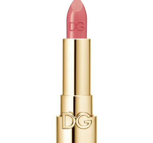  The Only One Lipstick 1.7g (No Cap) (Various Shades) - 140 Lovely Tan