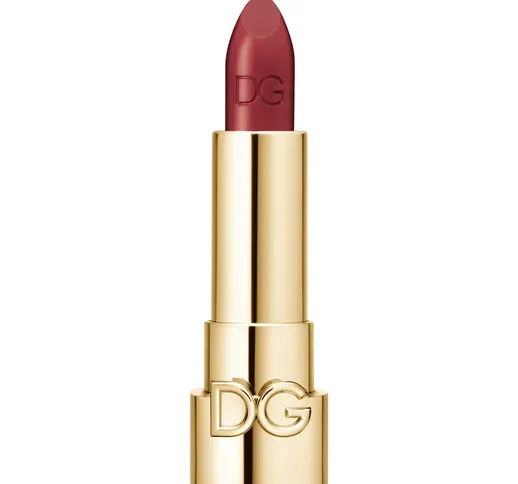  The Only One Lipstick 1.7g (No Cap) (Various Shades) - 660 Hot Burgundy