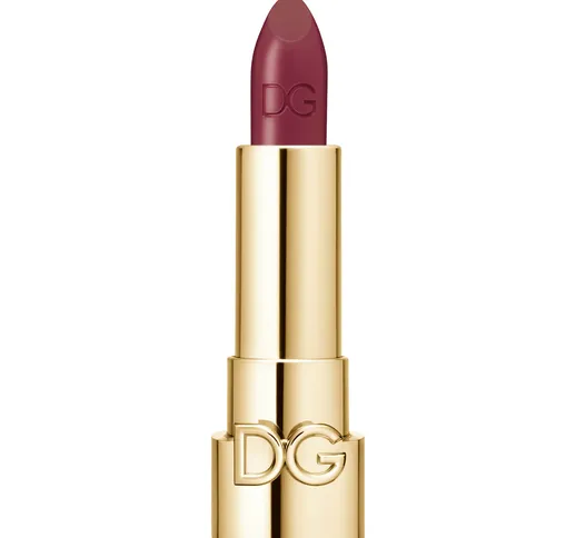  The Only One Lipstick 1.7g (No Cap) (Various Shades) - 320 Passionate Dahlia