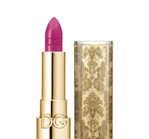  The Only One Lipstick + Cap (Damasco) (Various Shades) - 310 Lively Plum