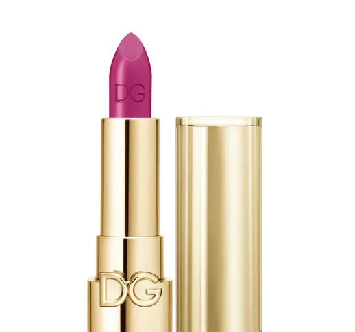  The Only One Lipstick + Cap (Gold) (Various Shades) - 310 Lively Plum