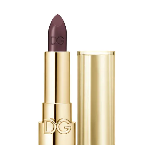  The Only One Lipstick + Cap (Gold) (Various Shades) - 330 Bright Amethyst