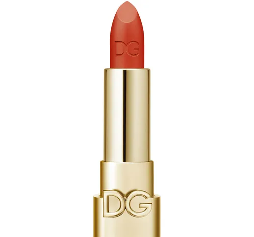  The Only One Matte Lipstick 3.5g (Various Shades) - Coral Sunrise