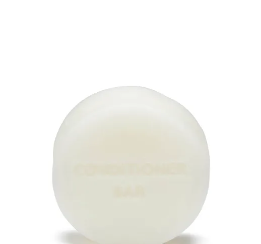  Glôs Zero Plastic Anti-Dandruff Conditioner Bar 50g