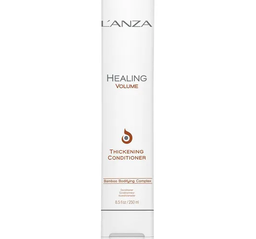 L'Anza Healing Volume balsamo densificante (250 ml)