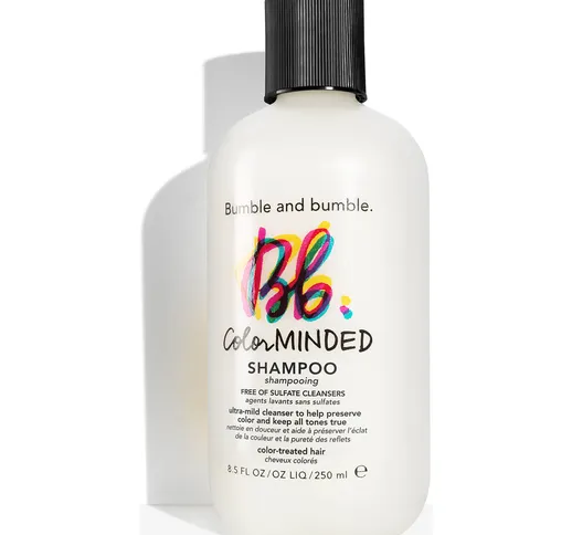  Color Minded balsamo 250 ml