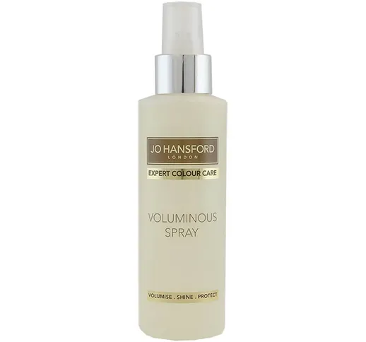  Expert Colour Care spray volumizzante (150 ml)