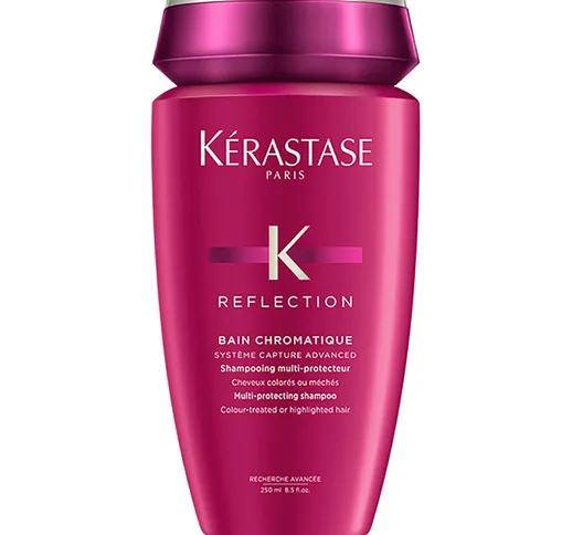 Kérastase Reflection Bain Chromatique Shampoo 250ml