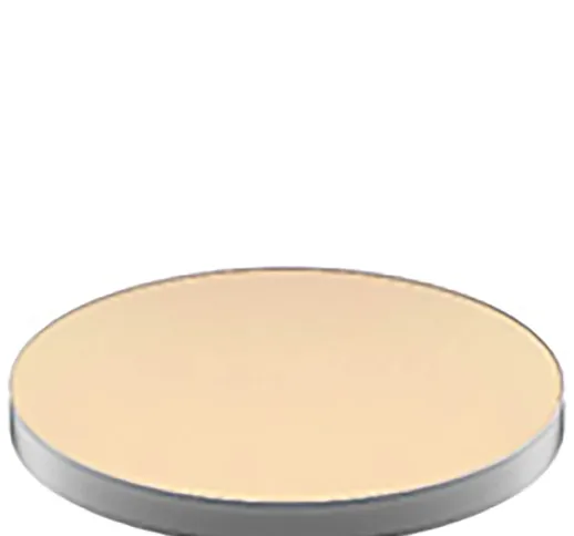  Cream Colour Base Pro Palette ricarica (vari colori) - Pearl